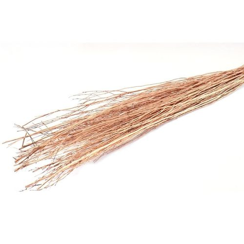 Yanagi branch kupfer 250g