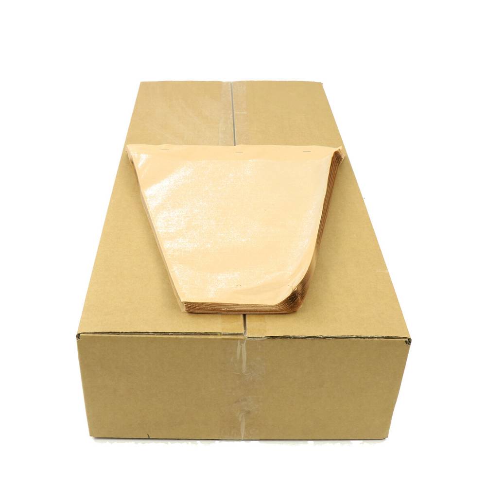 Tüte Papier 40x30x12cm x1000 OPP30