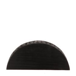 Homedeco Trockenblumenhal.40Loch 25*11cm