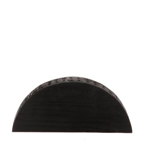 Homedeco Trockenblumenhal.40Loch 25*11cm