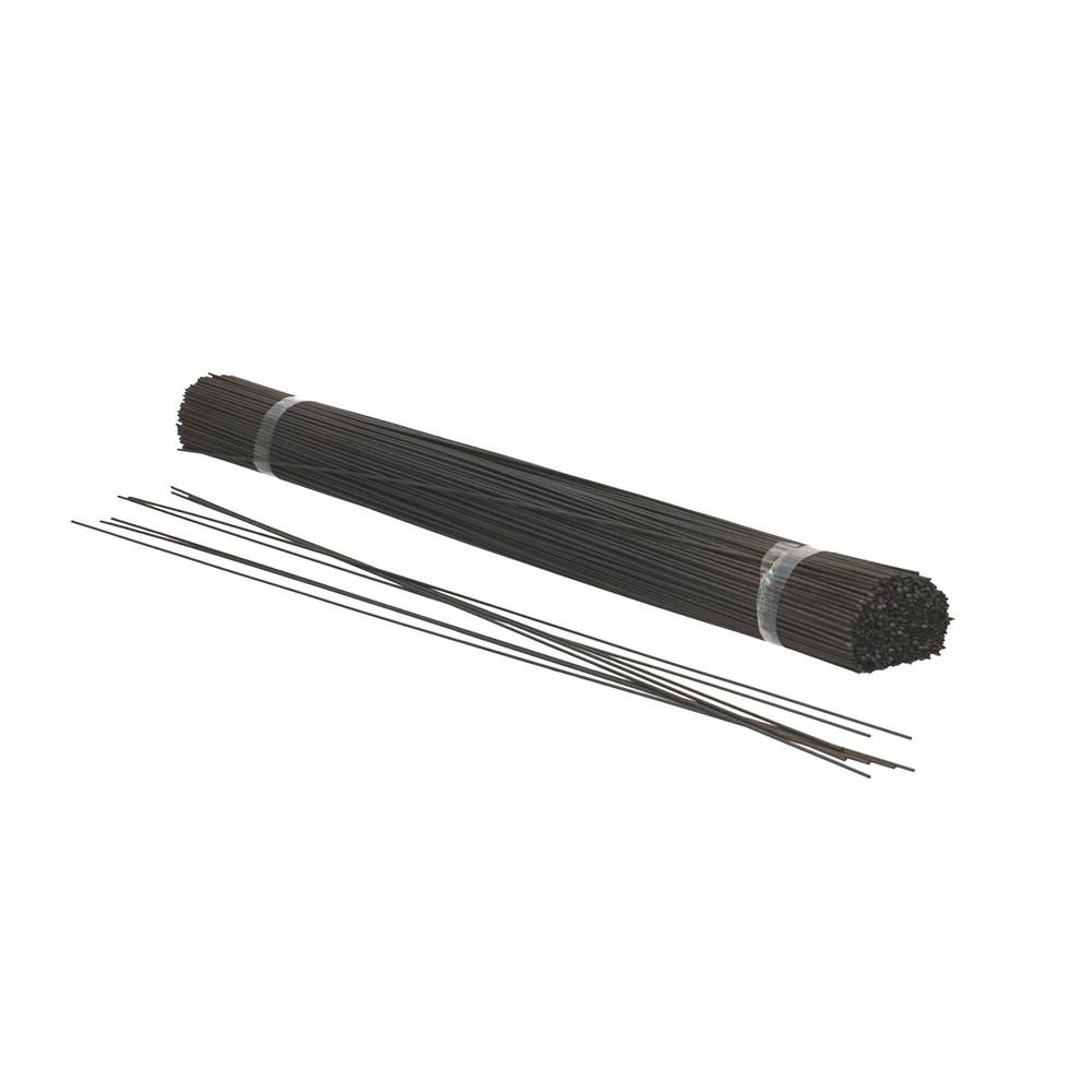 Gb.Draht lackiert Spitz 14-40cm 2.5kg