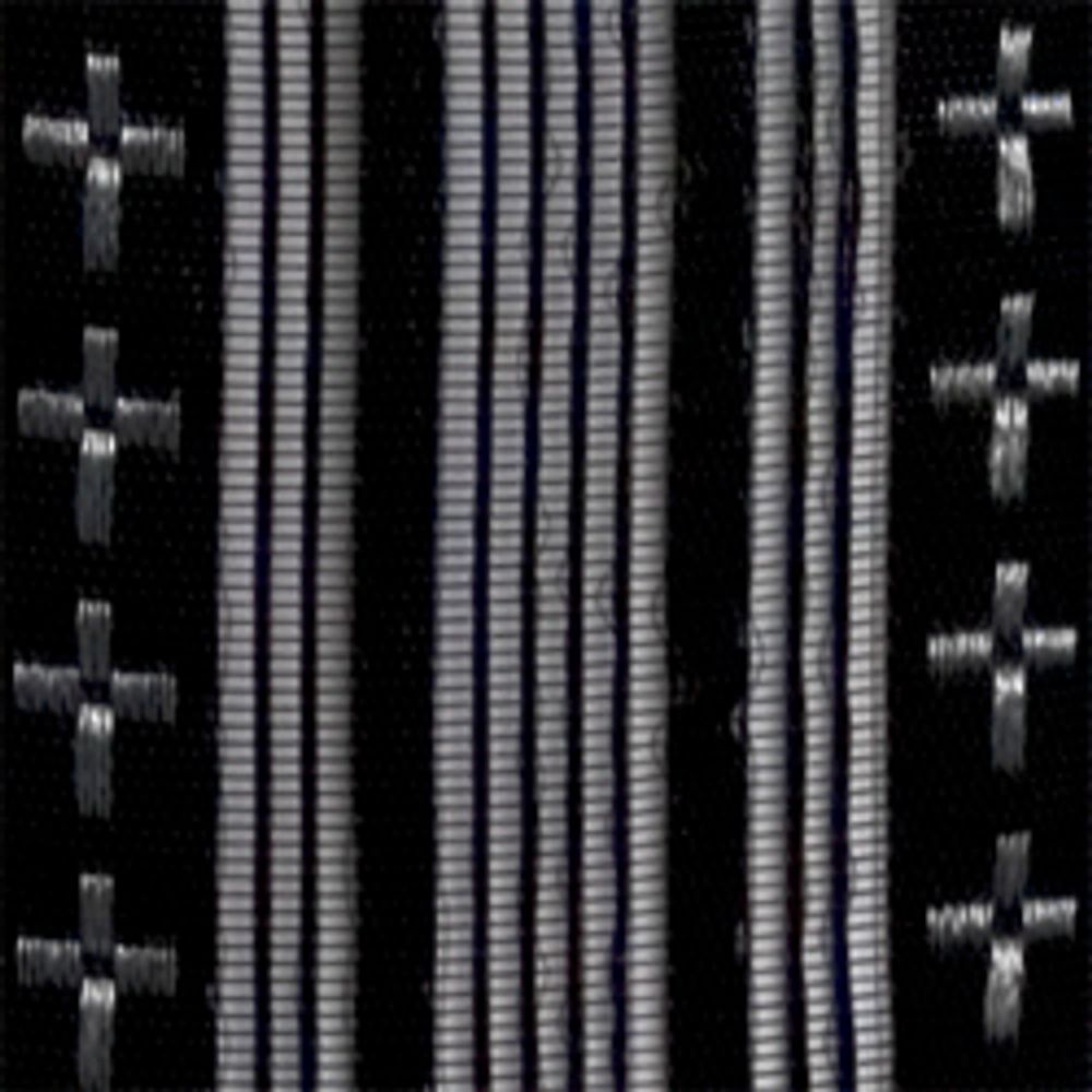 Florband 567 50mm 25m