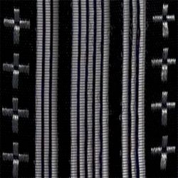 Florband 567 50mm 25m