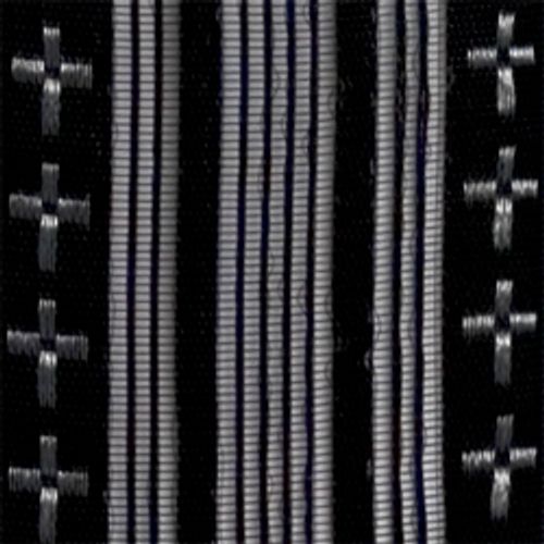 Florband 567 50mm 25m