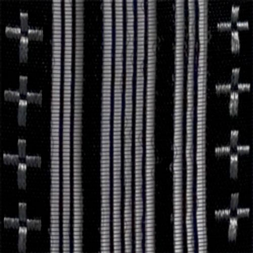 Florband 567 50mm 25m