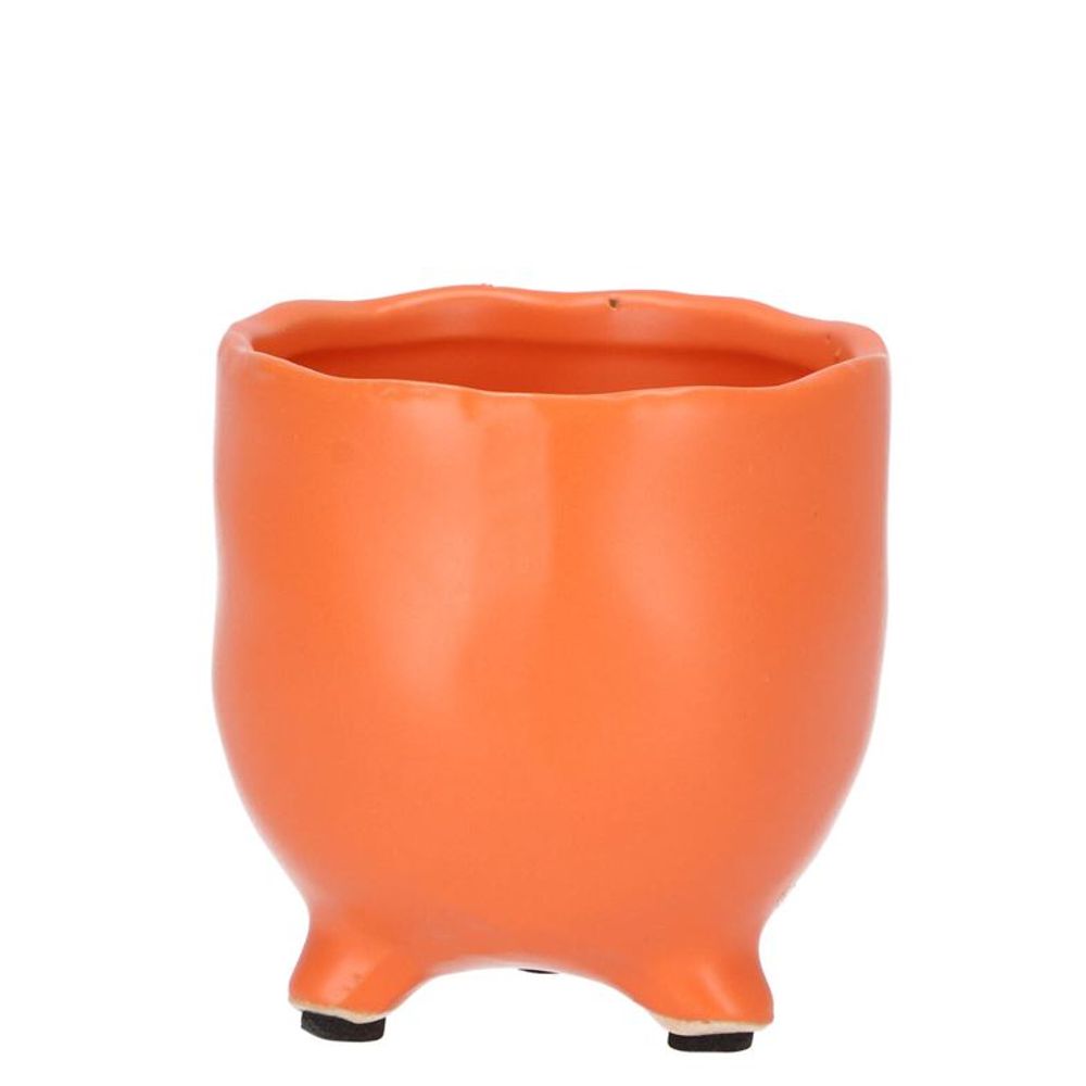 keramik-bertopf-st-tropez-orange-d08cm-h08cm-keramik-st-tropez
