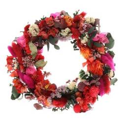 Kranz mix Royal Garden D30cm