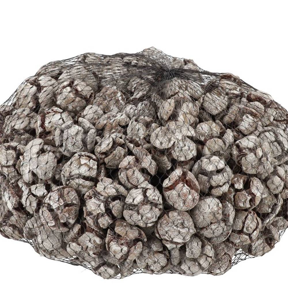 Trocken Cypresse Stonewashed 1kg