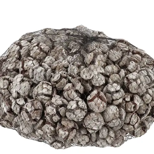 Trocken Cypresse Stonewashed 1kg