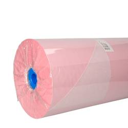 Papier Rolle 60cm 50g 12kg Weiß