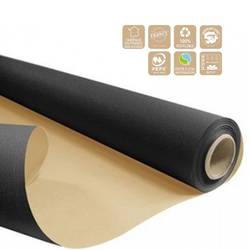 Papier Rolle 80cm braun/schwarz 60gr 50m