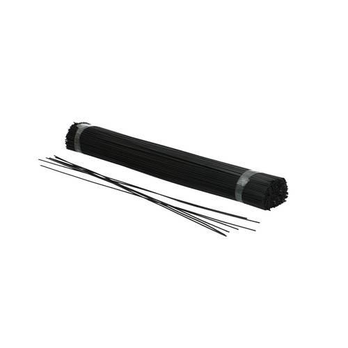 Gb.Draht lackiert Spitz 14-35cm 2.5kg