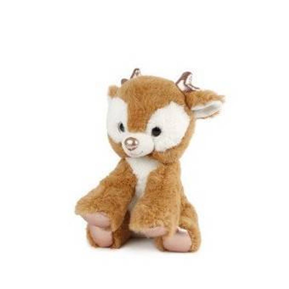 Plüschtier Baby Rentier 20cm