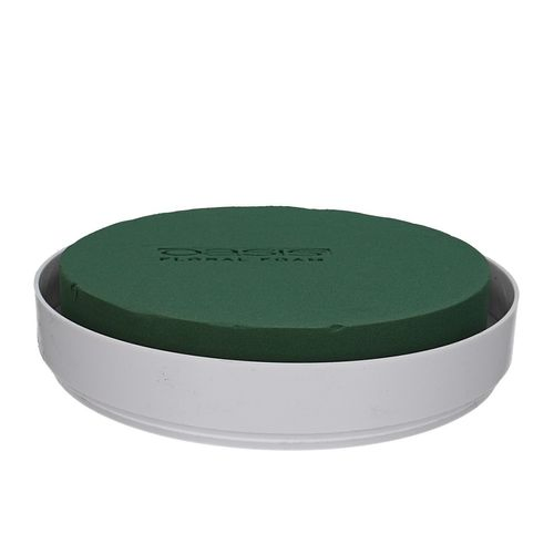 Schale Venezia D25cm H06cm Oasis®