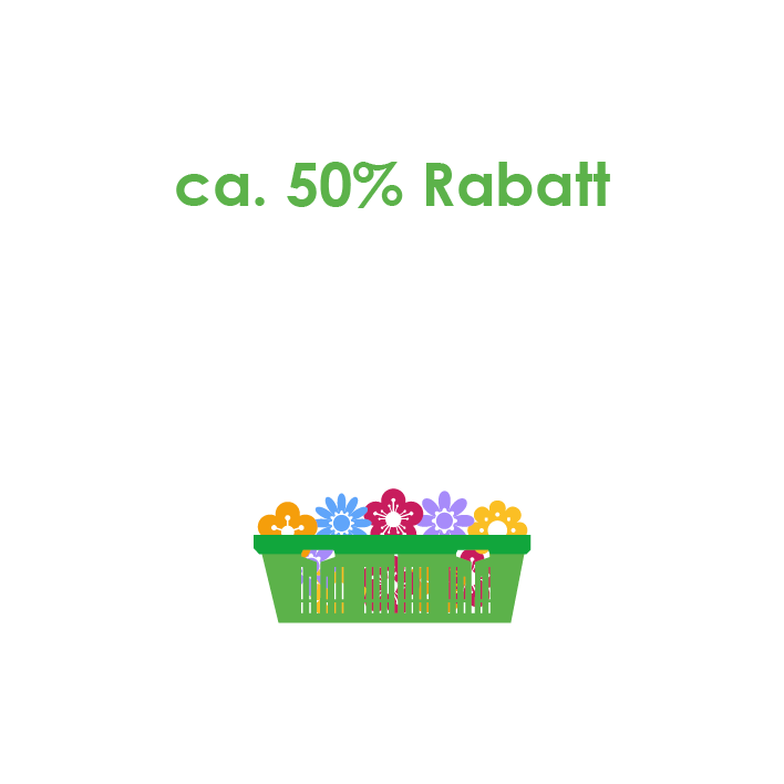 Weihnachten Mixware Klein