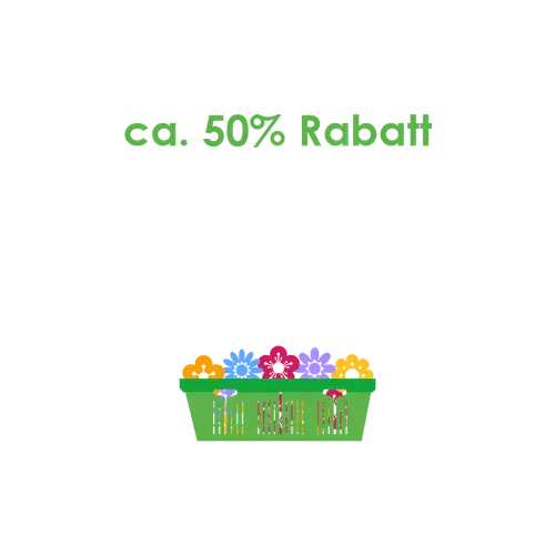 Weihnachten Mixware Klein