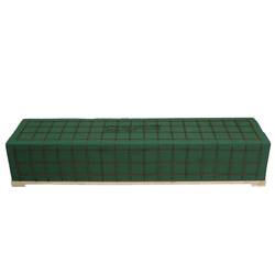 Sargauflage 51x12.5x8cm Oasis® Bioline