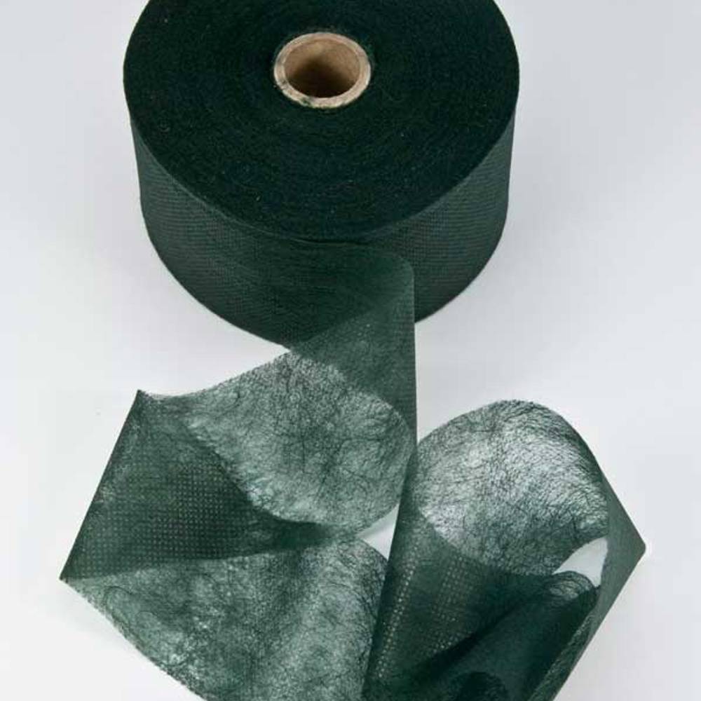 Vlies auf Rolle 60mm 100m