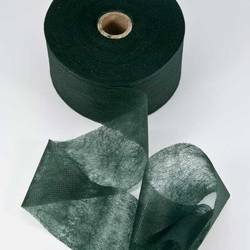 Vlies auf Rolle 60mm 100m