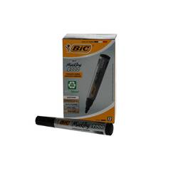 Stift Bic schwarz 2.5mm