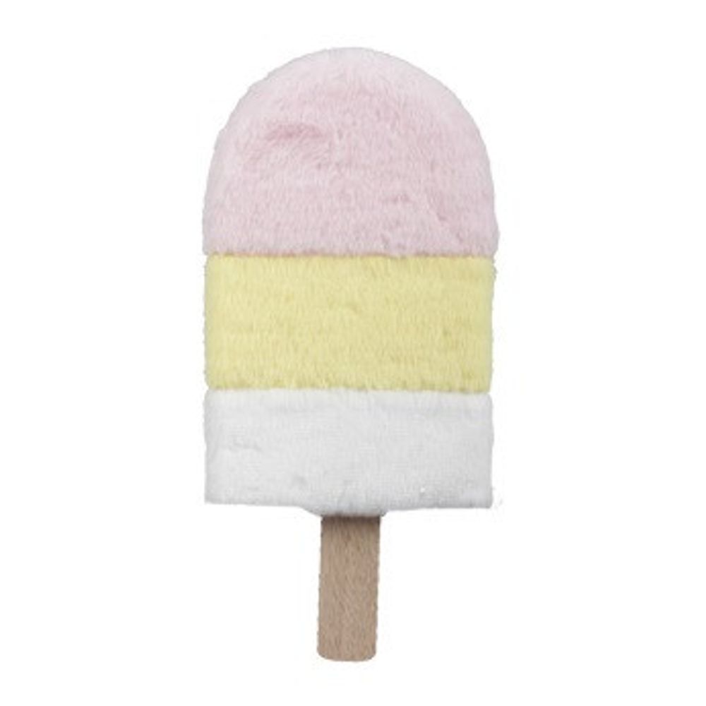 Frühling Hänging Eislutscher 40cm