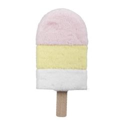 Frühling Hänging Eislutscher 40cm