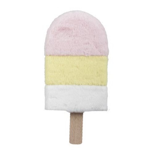 Frühling Hänging Eislutscher 40cm