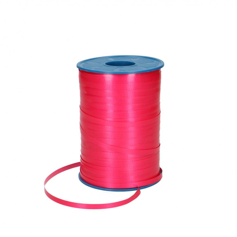 Ziehband rosa 5mm 500m