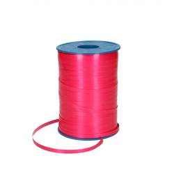 Ziehband rosa 5mm 500m