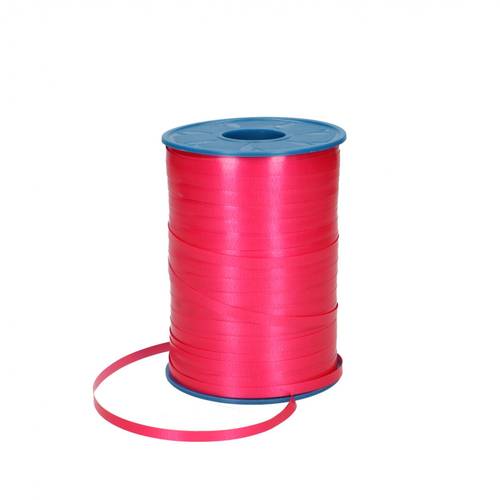 Ziehband rosa 5mm 500m