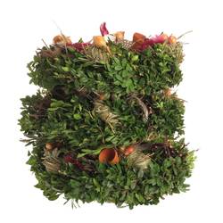 Kranz Frühling 211 D25cm