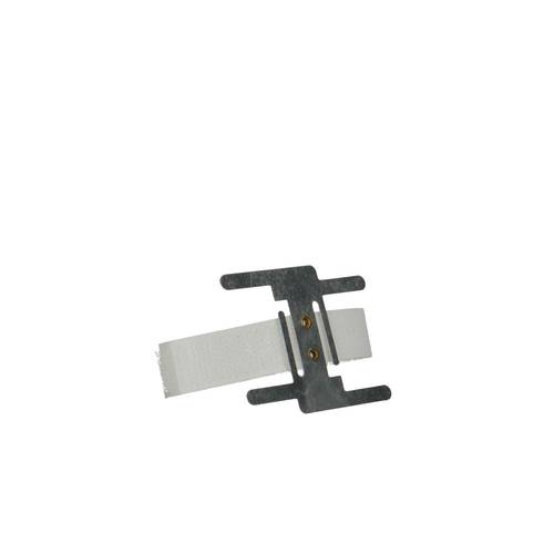 Armband Velcro 24cm 2st Oasis®