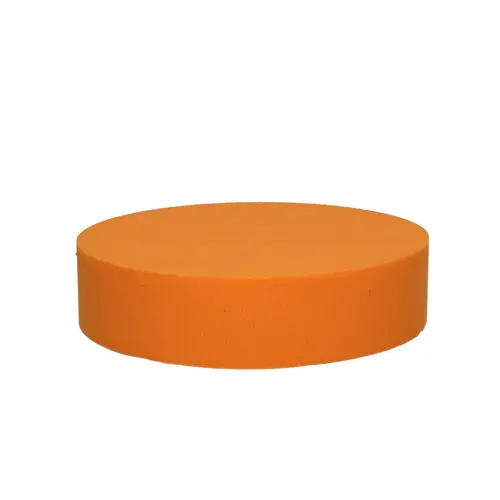 Farbe Cake orange 20x5cm Oasis®