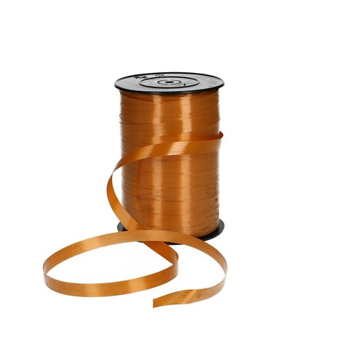 Ziehband kupfer 10mm 250m