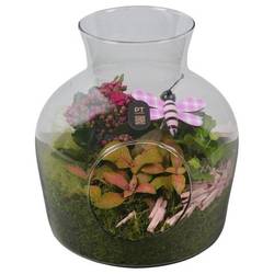 Kal.Arr PTIG2637 T19 H023