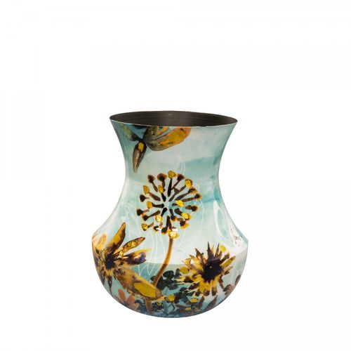Homedeco Fresia Vase d20*24cm