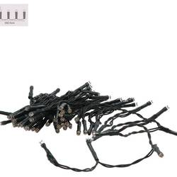 Draussen LED Beleuchtung 80-lämpchen