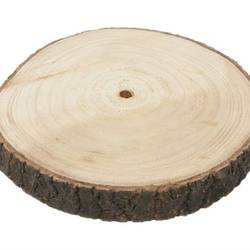 Trocken Scheibe Appollonia D26cm