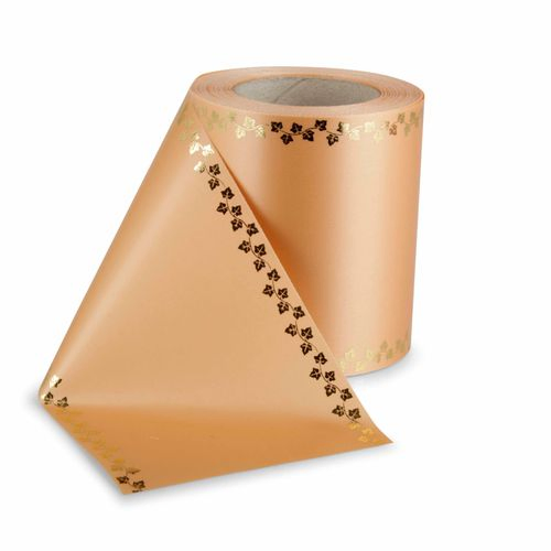 M&P eg apricot 100mm 25m