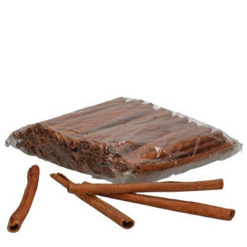 Trocken Zimtstangen 20cm 500g
