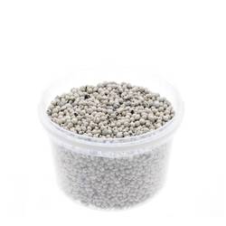 Deko Korn creme 04-08mm 3L