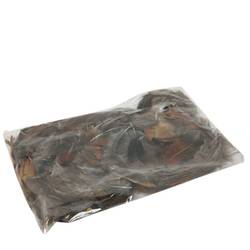 Fasan Feder 19gr