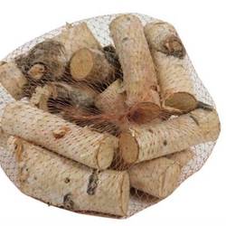 Birkenzweige 250gr L7cm