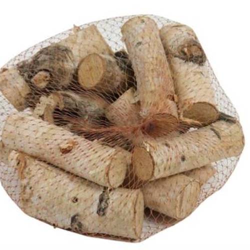 Birkenzweige 250gr L7cm