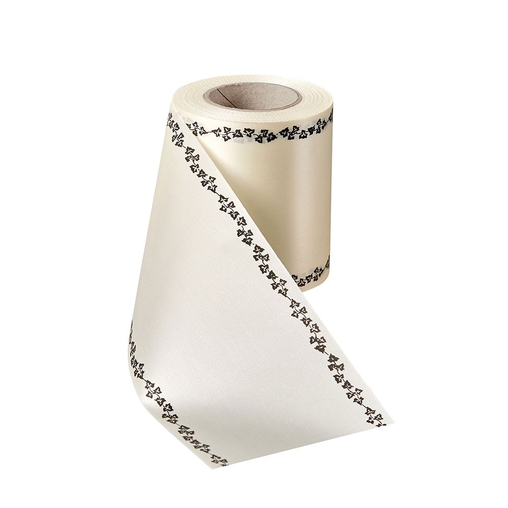 Krago es natur 150mm 25m