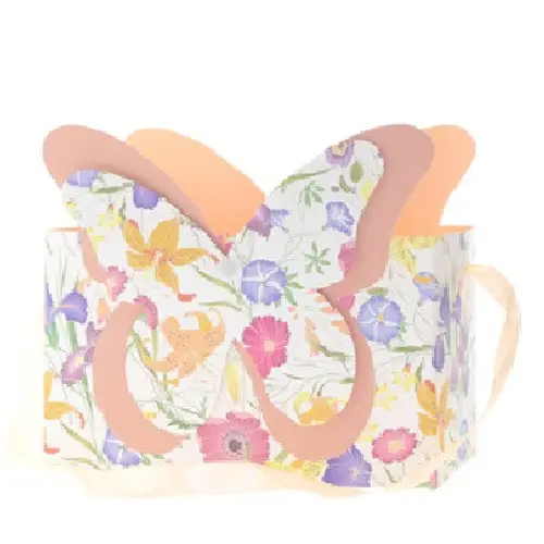 Tasche Senna duo 21x18x08cm