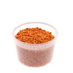 Kies orange 09-13mm 3L 
