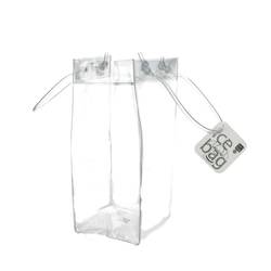 Tasche Ice Bag D11cm H25.5cm