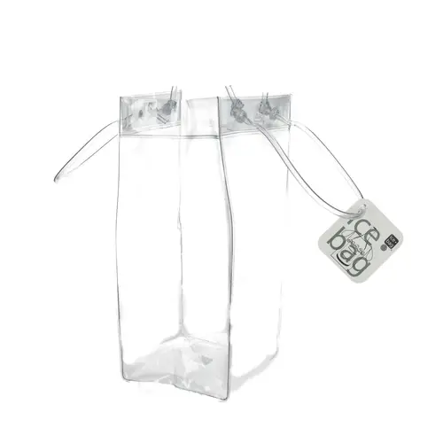 Tasche Ice Bag D11cm H25.5cm