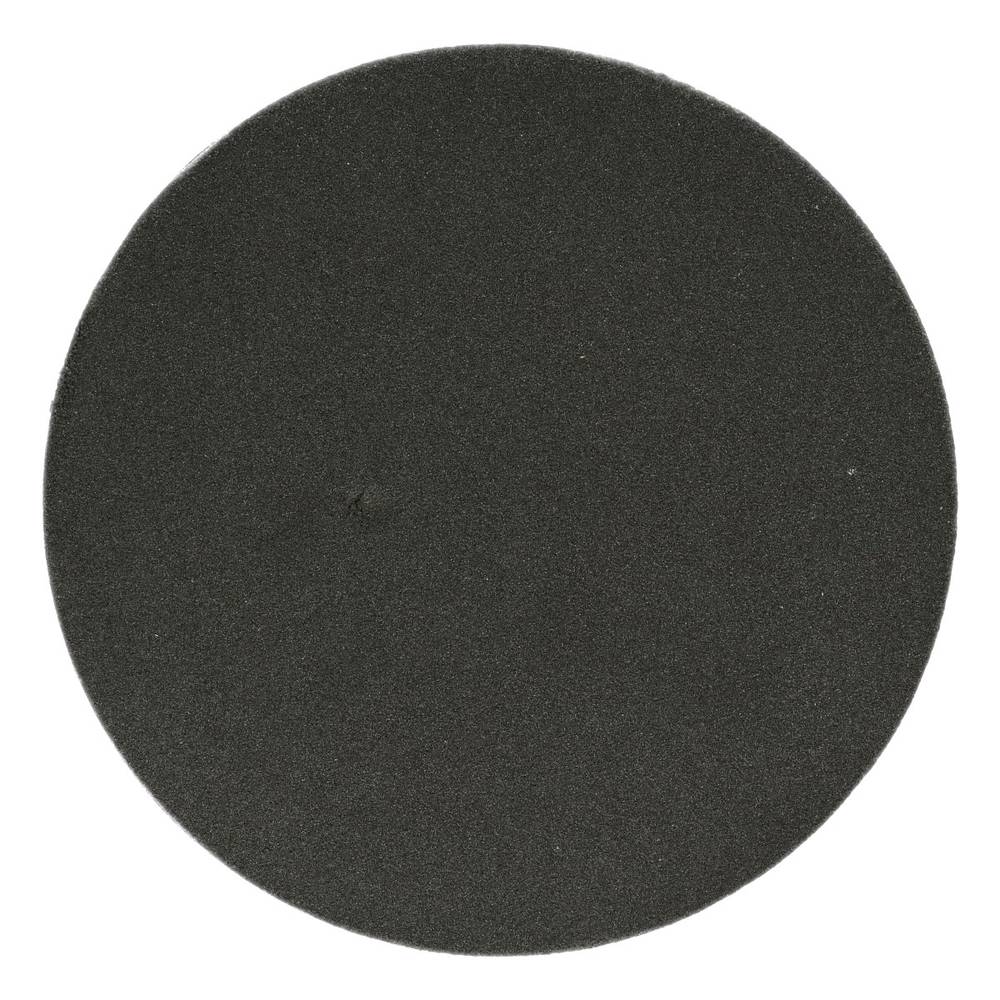 Kissen 22cm schwarz Oasis® Eychenne